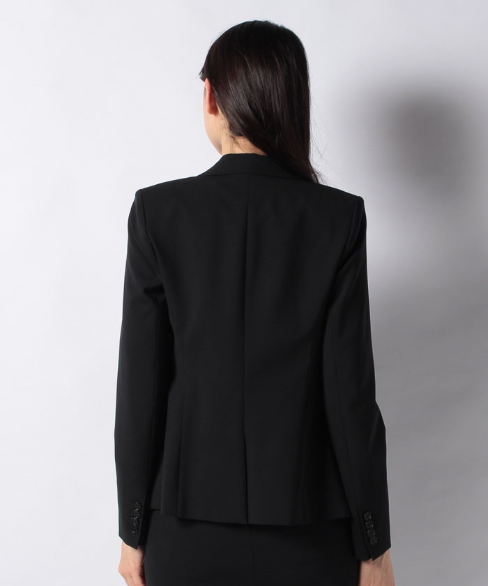 セットアップ対応商品】ジャケット TAILOR GABE 2(504308840 セットアップ対応商品】ジャケット TAILOR GABE 2(504308840
