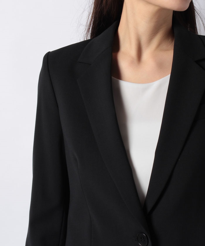 セットアップ対応商品】ジャケット TAILOR GABE 2(504308840 セットアップ対応商品】ジャケット TAILOR GABE 2(504308840