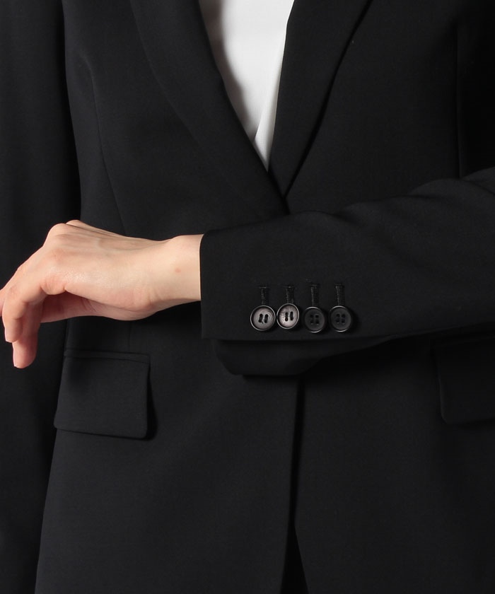 セットアップ対応商品】ジャケット TAILOR GABE 2(504308840 セットアップ対応商品】ジャケット TAILOR GABE 2(504308840
