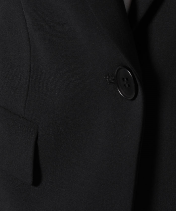 セットアップ対応商品】ジャケット TAILOR GABE 2(504308840 セットアップ対応商品】ジャケット TAILOR GABE 2(504308840