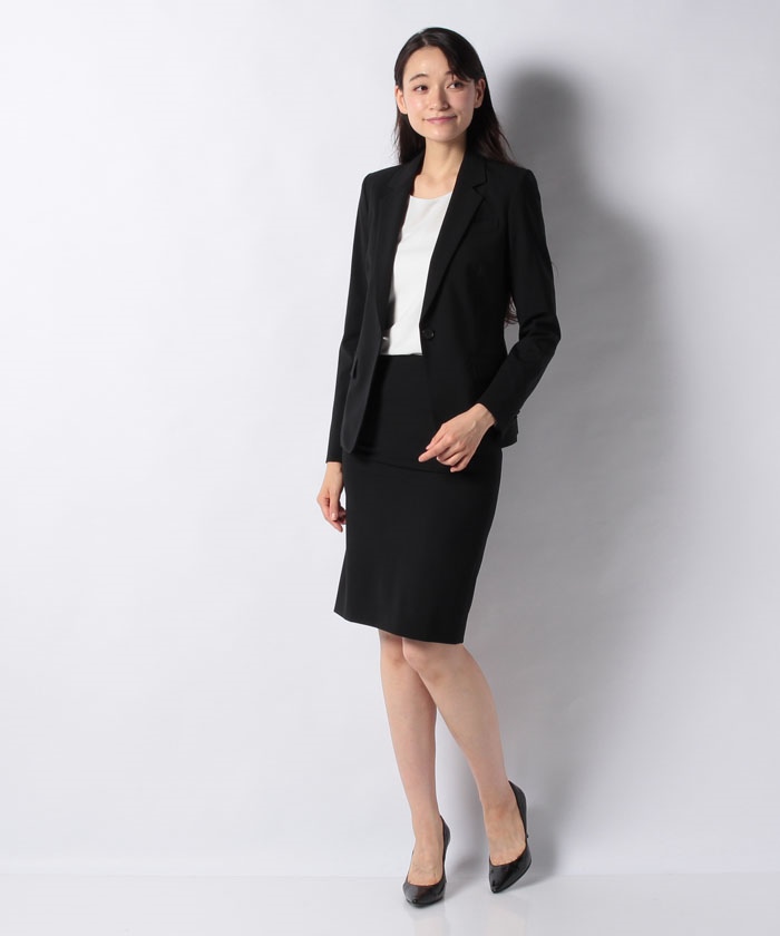 セットアップ対応商品】ジャケット TAILOR GABE 2(504308840 セットアップ対応商品】ジャケット TAILOR GABE 2(504308840