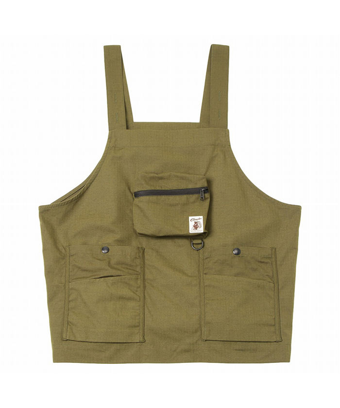 マックハウス Mac-House Cobmaster コブマスター タキビズキ マックハウス Mac-House Cobmaster コブマスター タキビズキ