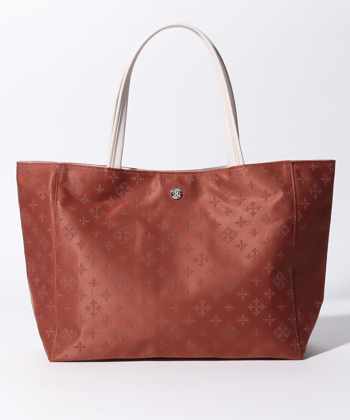 【送料無料/新品】 セール 30%OFF】ミニパレットトートバッグ(CE－875－WEB バッグ