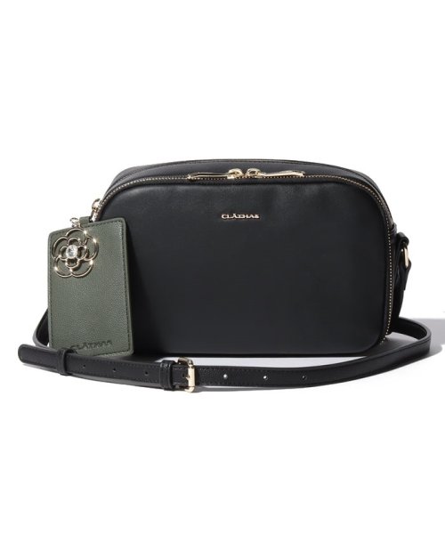 国産品 フィオレショルダーバッグ ショルダーバッグ Markwall Co Uk 国産品 フィオレショルダーバッグ ショルダーバッグ Markwall Co Uk
