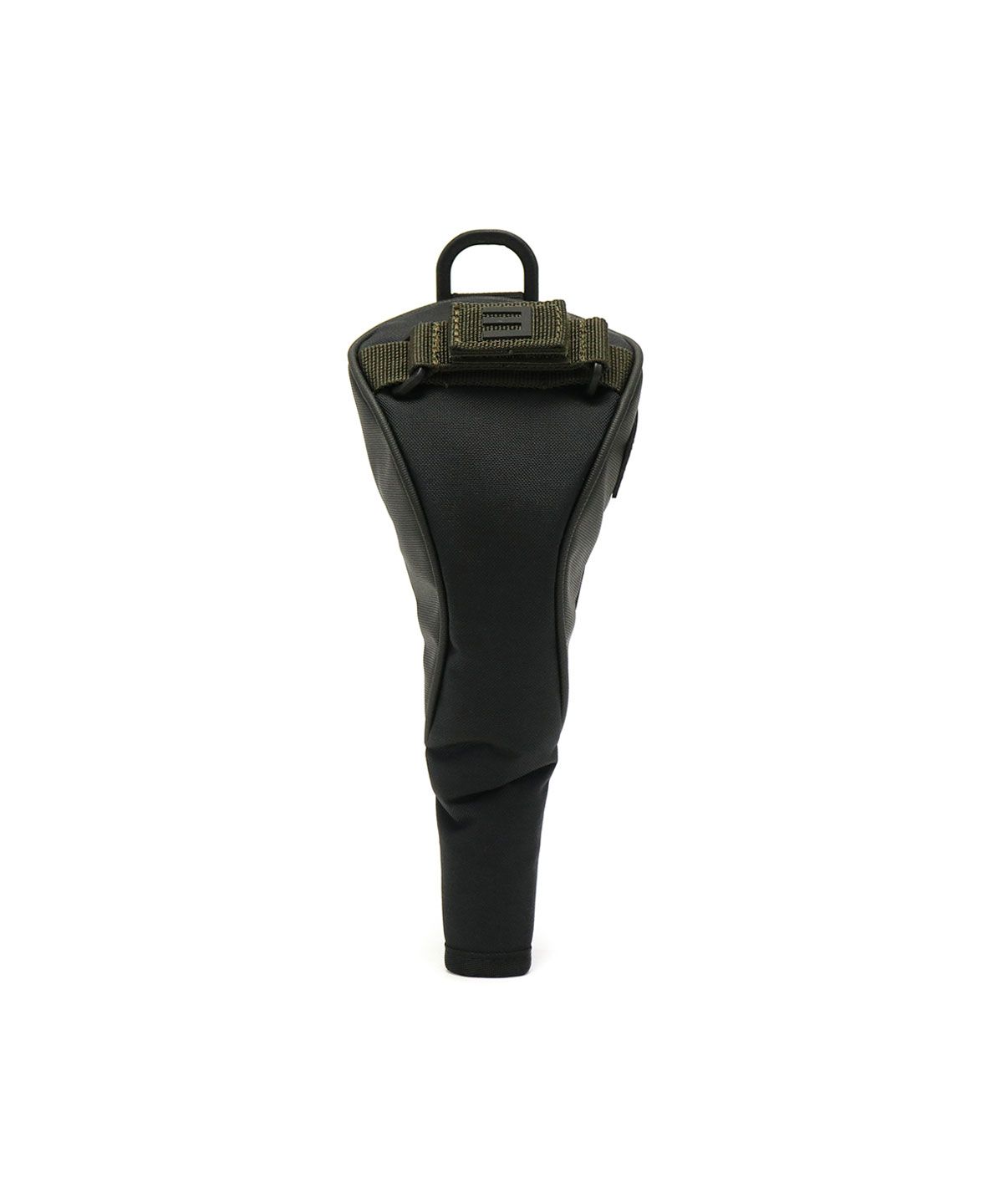 新品【bagjack GOLF】バッグジャックゴルフ ソフト トラベル