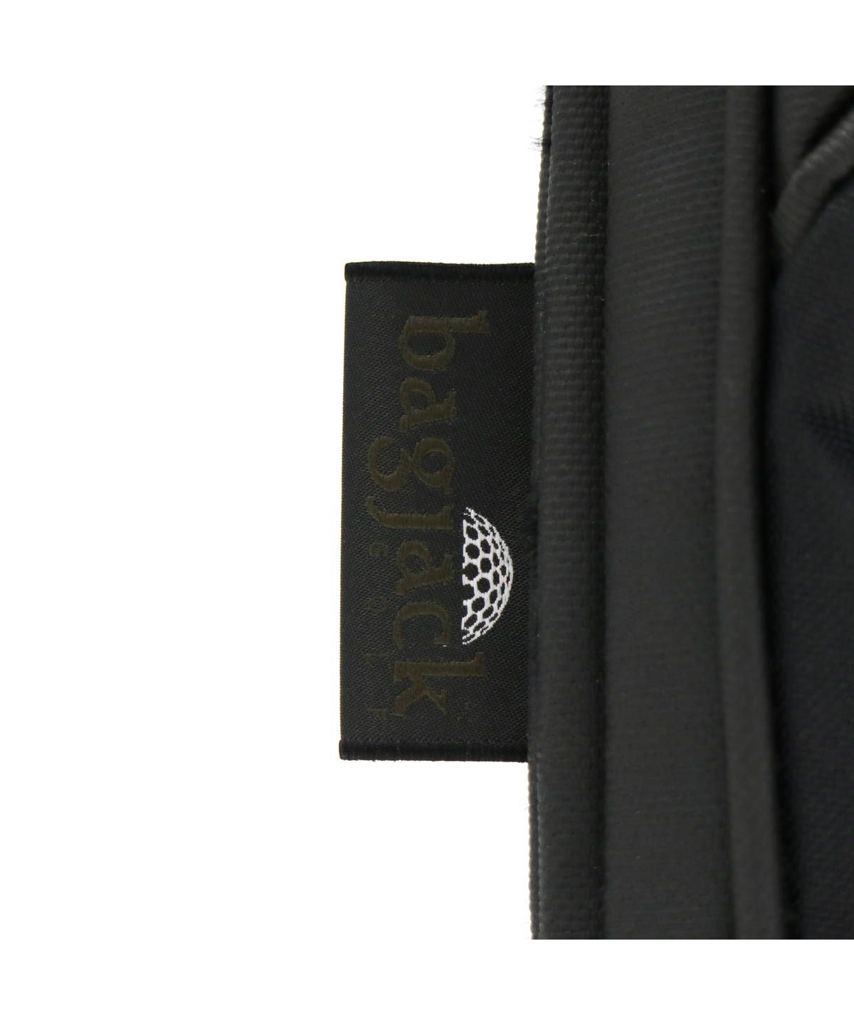 バッグジャック ゴルフ bagjack GOLF バッグジャックゴルフ