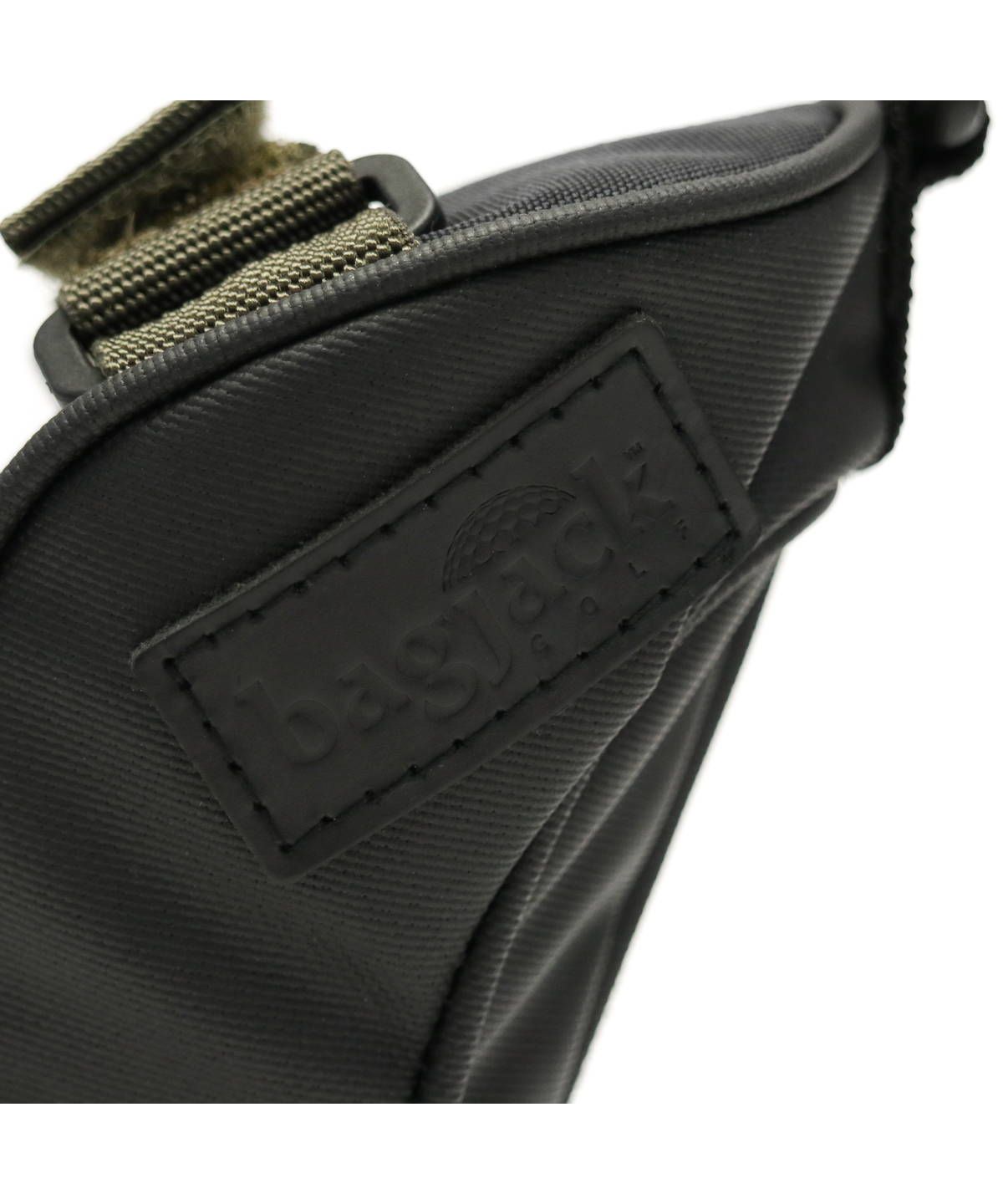 バッグジャック ゴルフ bagjack GOLF バッグジャックゴルフ