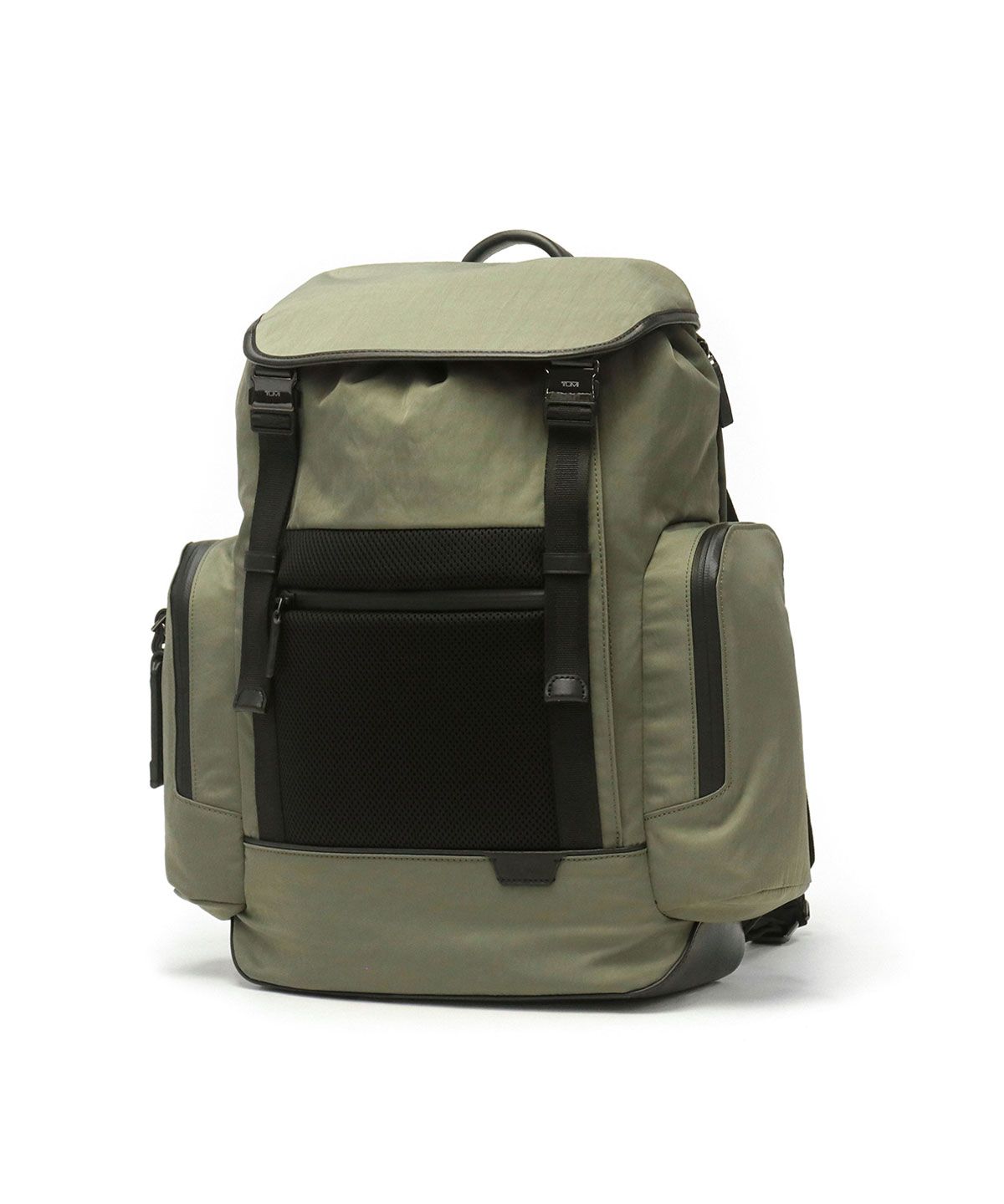リミフゥ メリケンサックバッグ クーポン】トゥミ TUMI 【日本正規品】トゥミ リュック TUMI