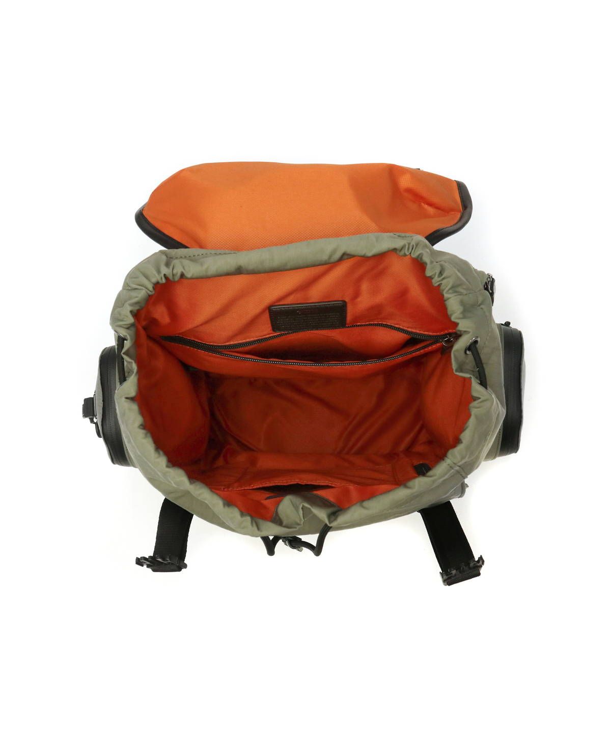 正規品 TUMI Harrison Ridge ハリソン リッジ