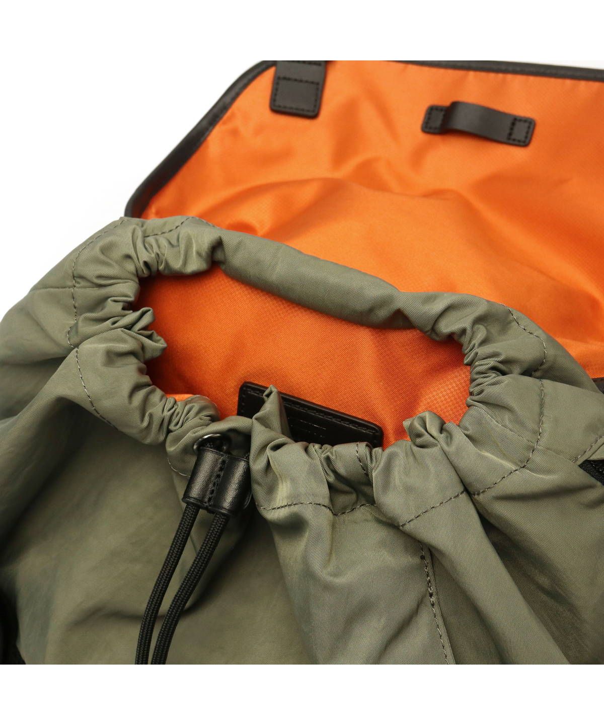 トゥミ TUMI 【日本正規品】トゥミ リュック TUMI リュック