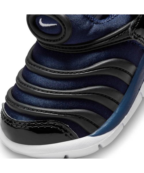 ナイキ ダイナモフリー Td ベビー スニーカー シューズ スリッポン Dynamo Free Ni ナイキ Nike D Fashion