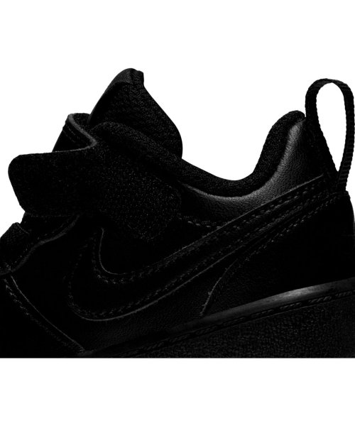 ナイキ Nike コート バーロウ Low 2 Tdv ベビー スニーカー ベルクロ シンプル Ni Bq ナイキ Nike D Fashion ナイキ Nike コート バーロウ Low 2 Tdv ベビー スニーカー ベルクロ シンプル Ni Bq ナイキ Nike D Fashion