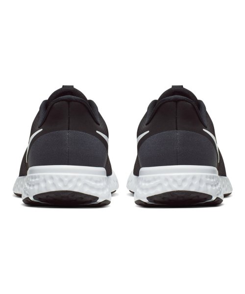 メンズ ナイキ Nike スニーカー レボリューション5 4e 幅広 Ni Bq ナイキ Nike D Fashion