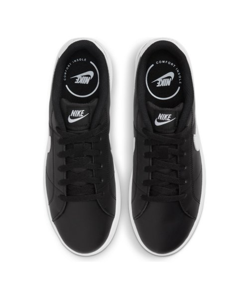 レディース ナイキ Nike スニーカー コートロイヤル2 Sl Ni Cw ナイキ Nike D Fashion