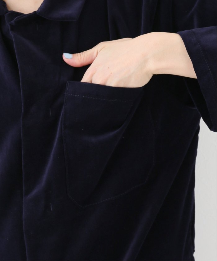 セール】【Regency Works】オールインワン◇(504322792) | スピック セール】【Regency Works】オールインワン◇(504322792) | スピック