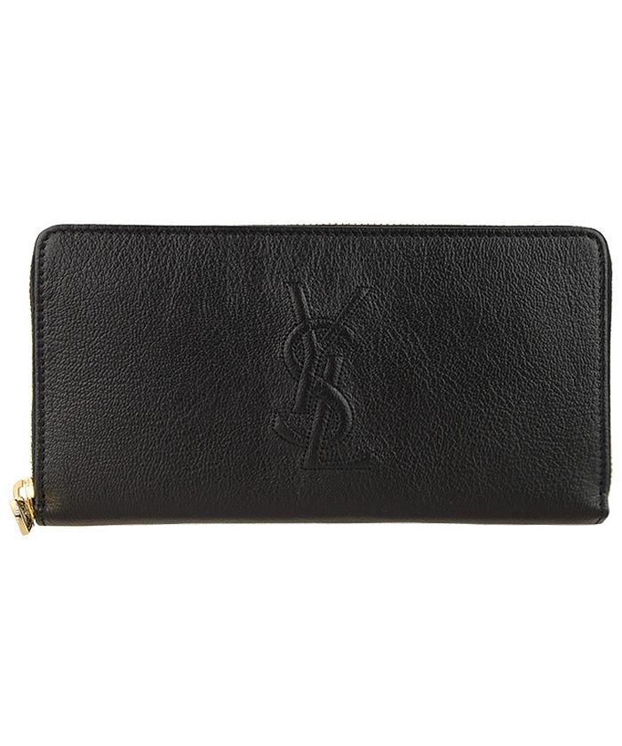 サンローラン SAINT LAURENT 【Saint Laurent(サンローラン サンローラン SAINT LAURENT 【Saint Laurent(サンローラン