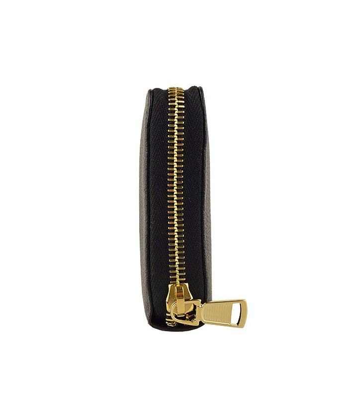 サンローラン SAINT LAURENT 【Saint Laurent(サンローラン サンローラン SAINT LAURENT 【Saint Laurent(サンローラン