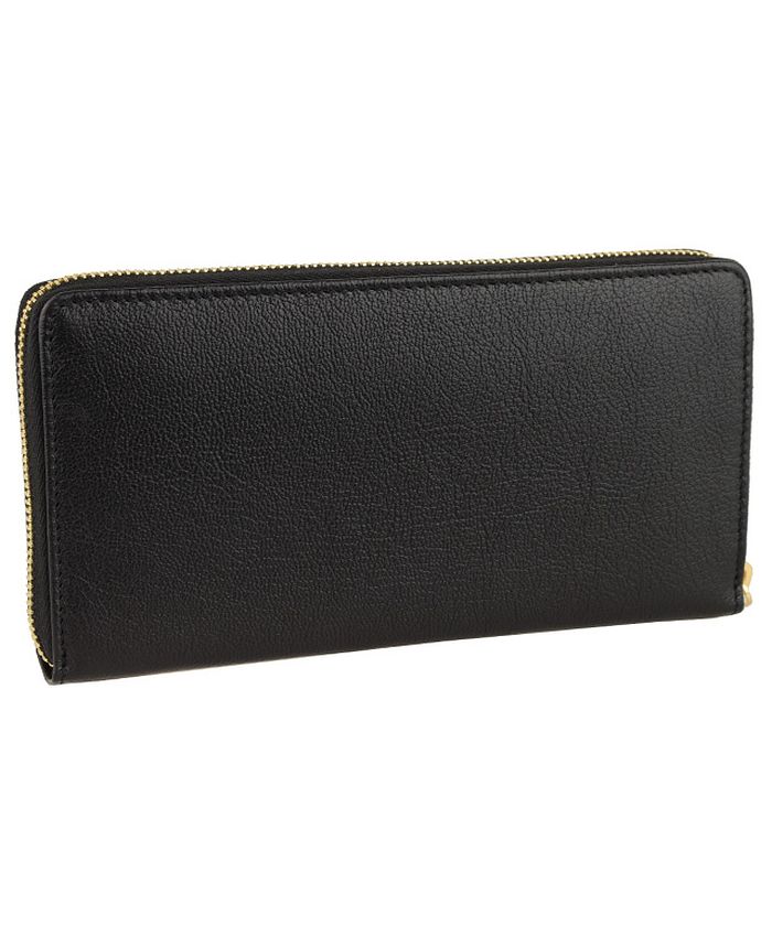 サンローラン SAINT LAURENT 【Saint Laurent(サンローラン サンローラン SAINT LAURENT 【Saint Laurent(サンローラン