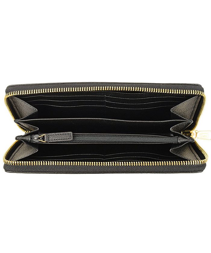 サンローラン SAINT LAURENT 【Saint Laurent(サンローラン サンローラン SAINT LAURENT 【Saint Laurent(サンローラン