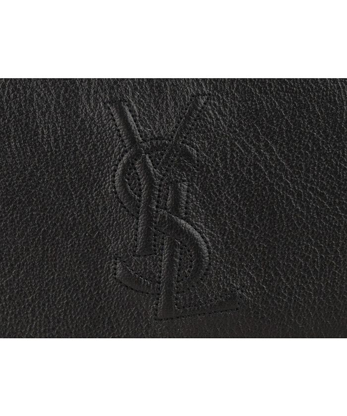 サンローラン SAINT LAURENT 【Saint Laurent(サンローラン サンローラン SAINT LAURENT 【Saint Laurent(サンローラン