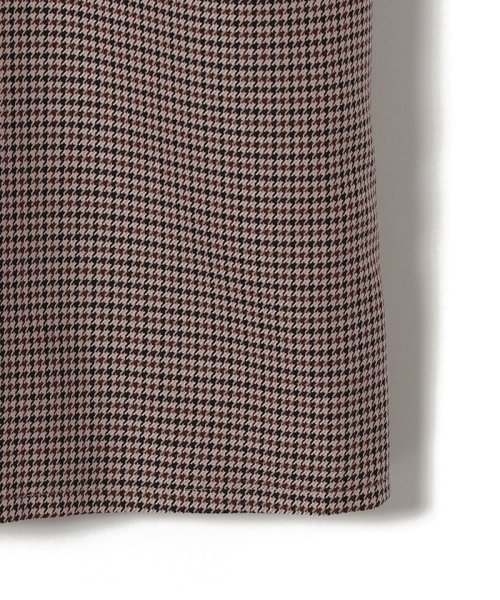 【SHIPS別注】Barbour:モーターサイクルコート