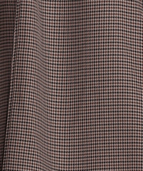 【SHIPS別注】Barbour:モーターサイクルコート
