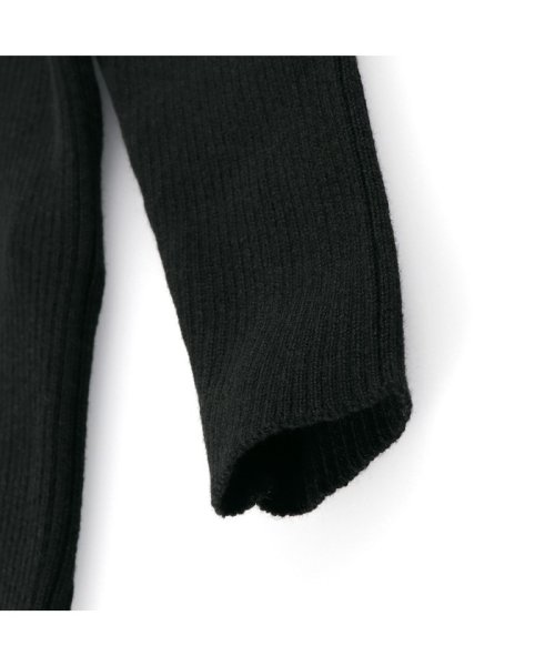 お見舞い BRANSHES タートルネックニット セット terminalesmedellin.com お見舞い BRANSHES タートルネックニット セット terminalesmedellin.com