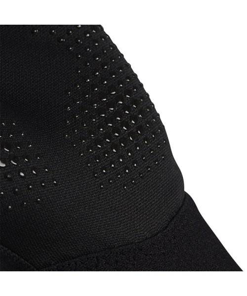 アディダス/BC フィットグローブ / BC Fit Gloves(502676448) | アディダス(adidas) - d fashion