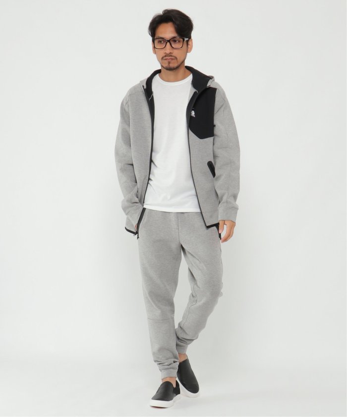 New Balance ジャケット150パンツセット 160 ニューバランスパンツコレクション”WAIST TO TOE“にセットアップ