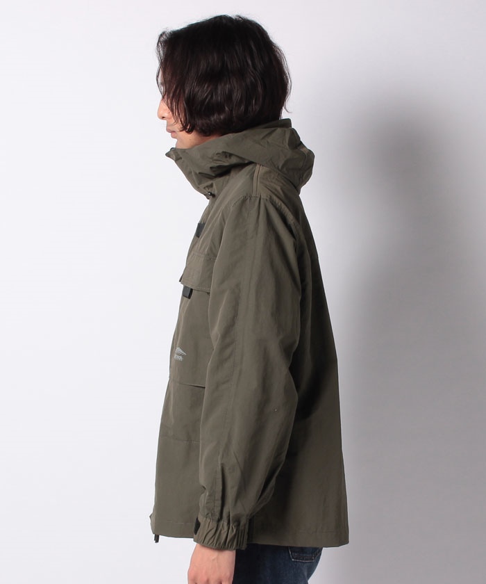 クーポン】【OUTDOORPRODUCTS】フィッシングジャケット 火に強い クーポン】【OUTDOORPRODUCTS】フィッシングジャケット 火に強い