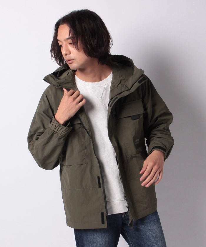 クーポン】【OUTDOORPRODUCTS】フィッシングジャケット 火に強い クーポン】【OUTDOORPRODUCTS】フィッシングジャケット 火に強い