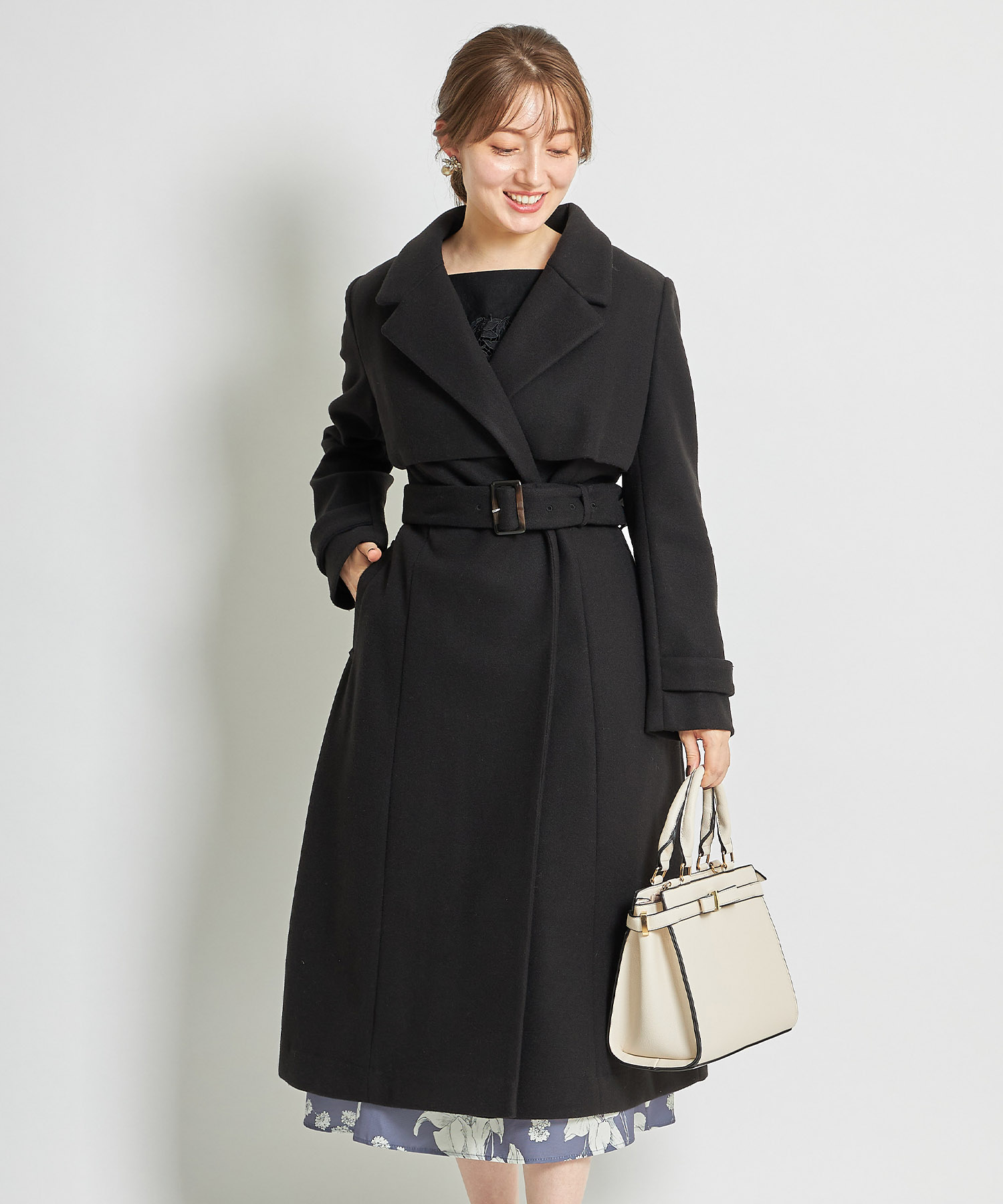 クーポン】【セール 70%OFF】トッコクローゼット tocco closet クーポン】【セール 70%OFF】トッコクローゼット tocco closet