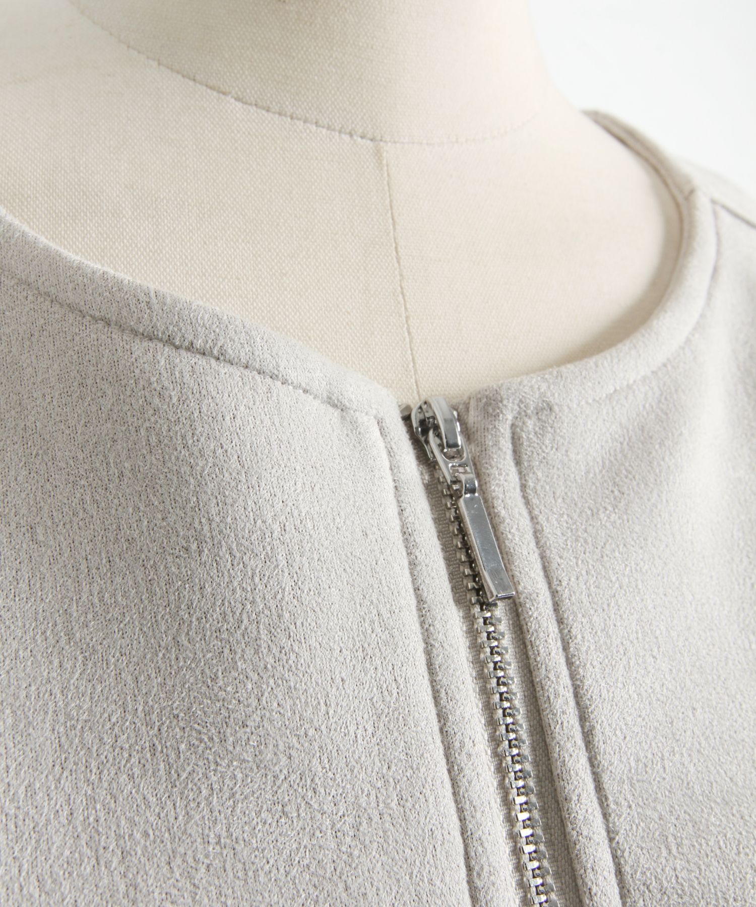 セール 50%OFF】トッコクローゼット tocco closet 裾フリル