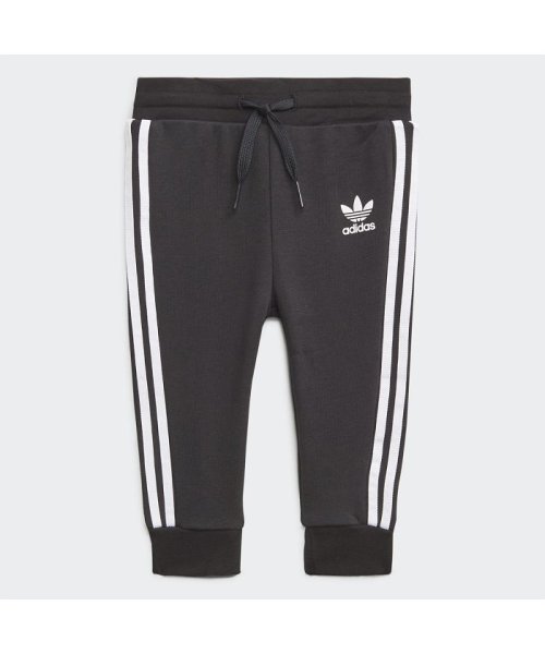セール ディズニー ミッキー フレンズ パーカー セットアップ アディダス オリジナルス Adidas Originals D Fashion セール ディズニー ミッキー フレンズ パーカー セットアップ アディダス オリジナルス Adidas Originals D Fashion