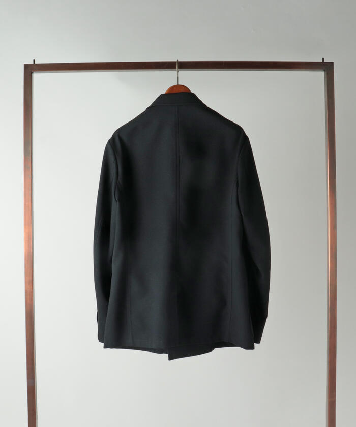 Traditional Weatherwear】KIRBY DOUBLE ジャケット(504317019