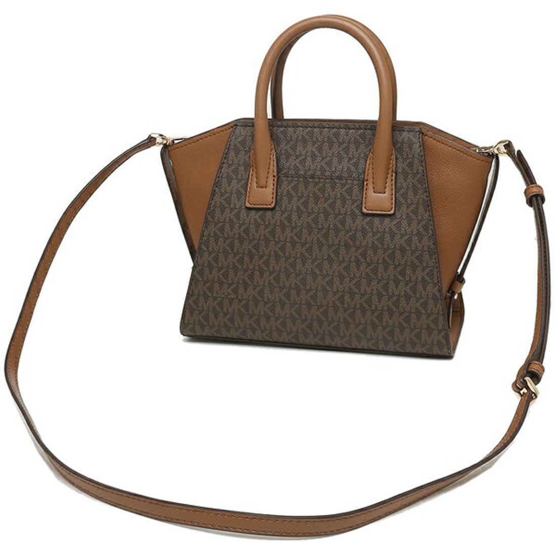 ブランド Michael MKバッグの通販 by オフィスLady%'s shop|マイケル ...