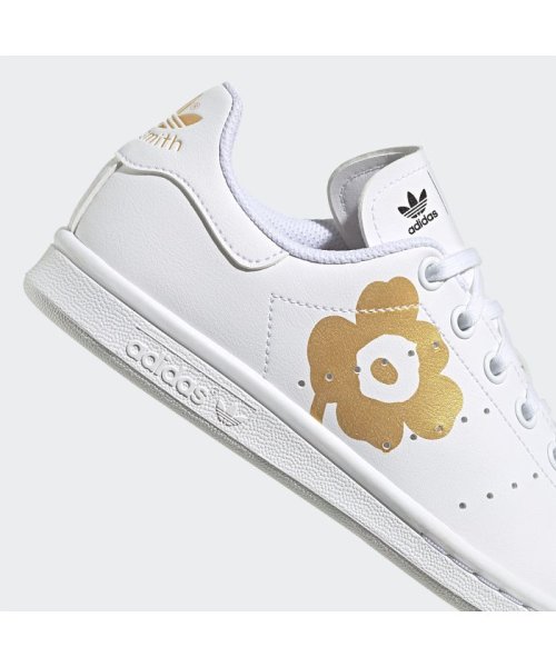 マリメッコ スタンスミス / Marimekko Stan Smith(504324142