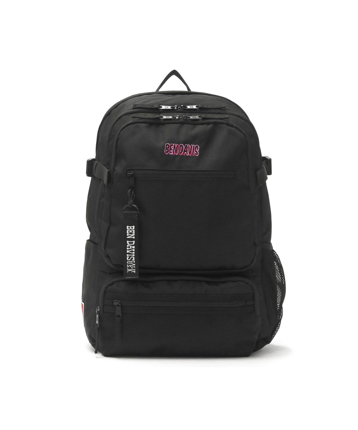 Ben Davis リュック ベンデイビス BEN DAVIS ベンデイビス リュック BEN DAVIS NEW