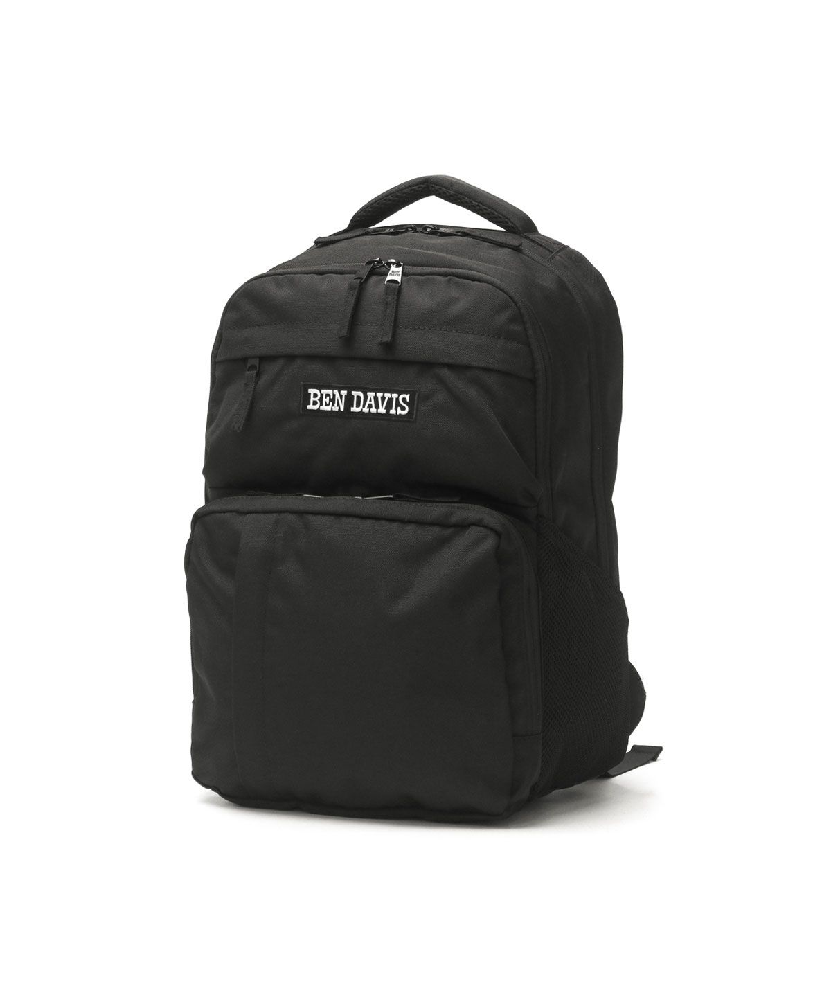 ベンデイビス リュック BEN DAVIS MULTI DAYPACK マルチデイパック