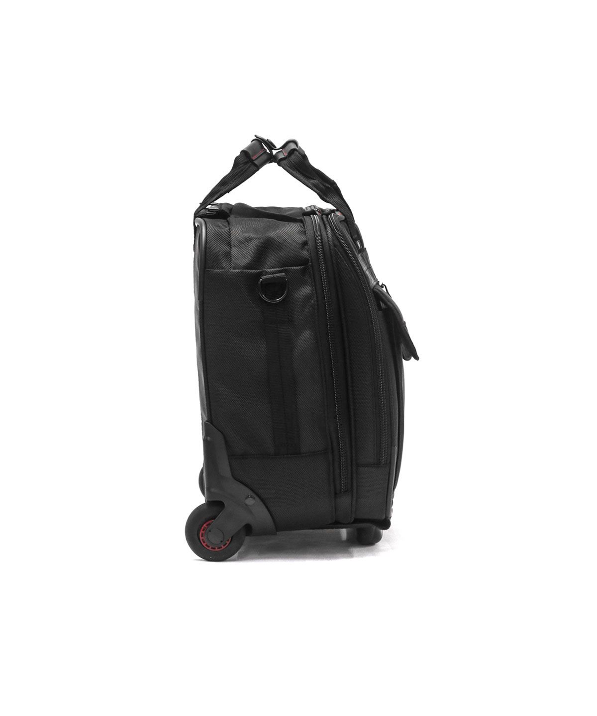 ネオプロ NEOPRO ネオプロ キャリーバッグ NEOPRO RED ビジネス ネオプロ NEOPRO ネオプロ キャリーバッグ NEOPRO RED ビジネス