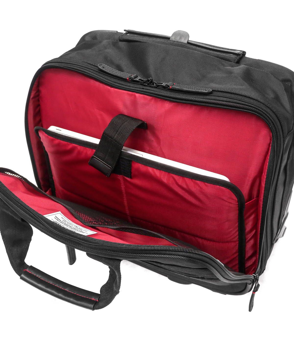 ネオプロ NEOPRO ネオプロ キャリーバッグ NEOPRO RED ビジネス ネオプロ NEOPRO ネオプロ キャリーバッグ NEOPRO RED ビジネス