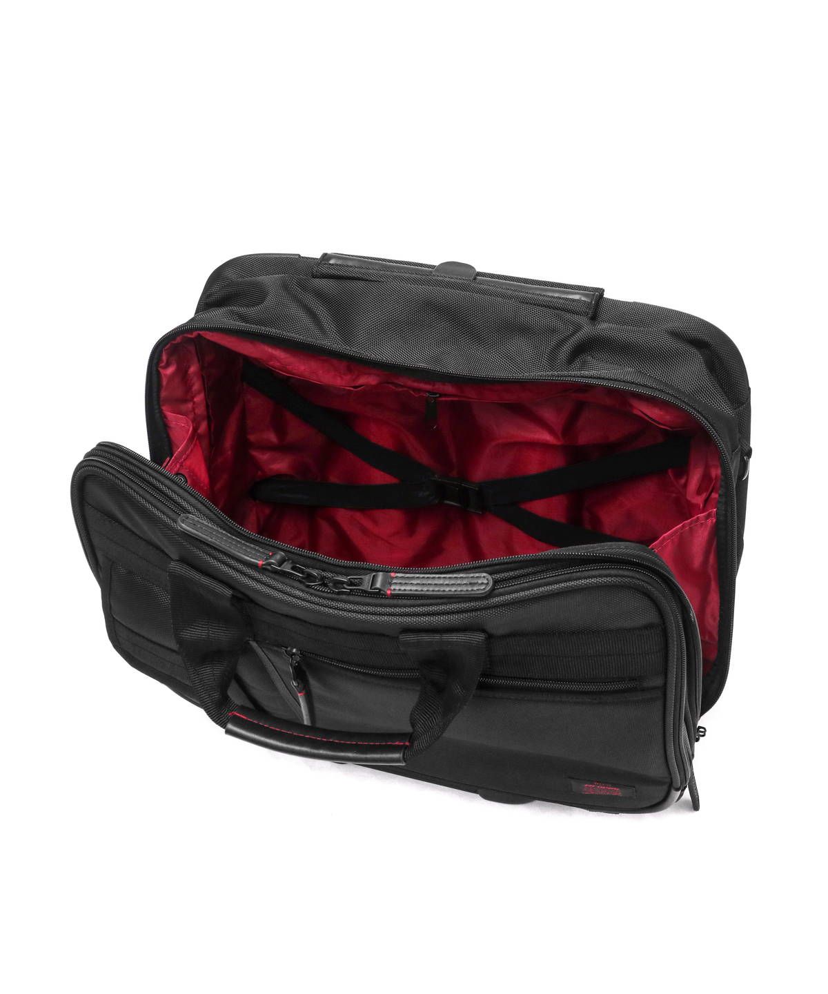 ネオプロ NEOPRO ネオプロ キャリーバッグ NEOPRO RED ビジネス ネオプロ NEOPRO ネオプロ キャリーバッグ NEOPRO RED ビジネス