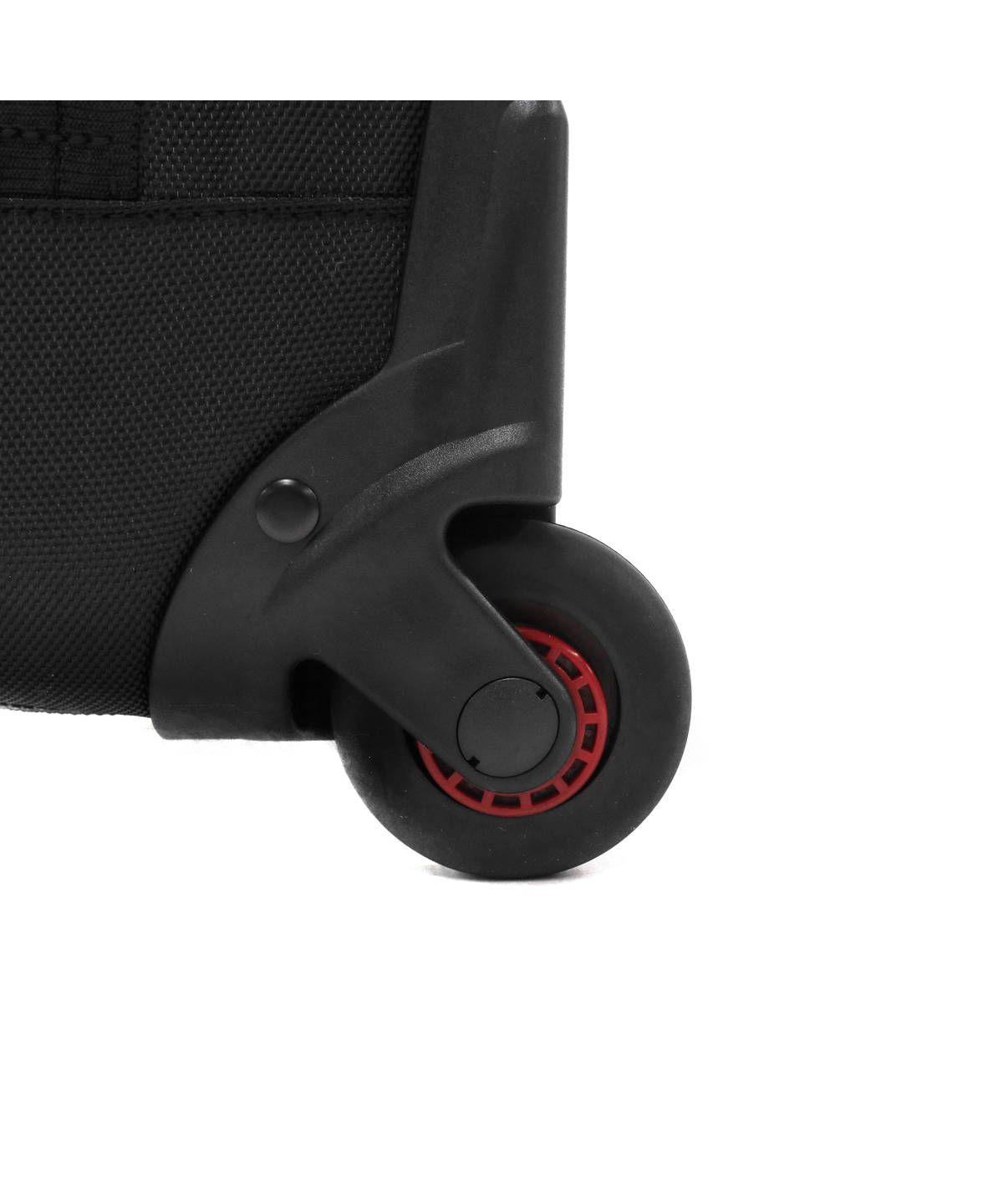 ネオプロ NEOPRO ネオプロ キャリーバッグ NEOPRO RED ビジネス ネオプロ NEOPRO ネオプロ キャリーバッグ NEOPRO RED ビジネス