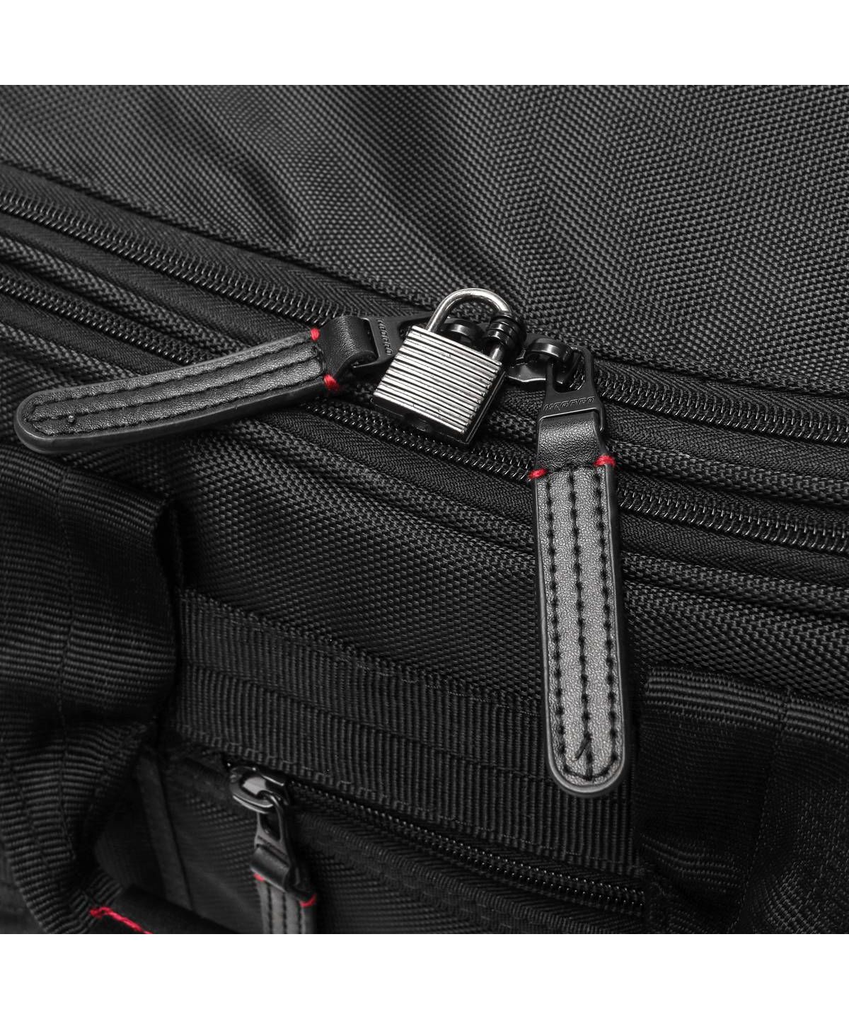 ネオプロ NEOPRO ネオプロ キャリーバッグ NEOPRO RED ビジネス ネオプロ NEOPRO ネオプロ キャリーバッグ NEOPRO RED ビジネス