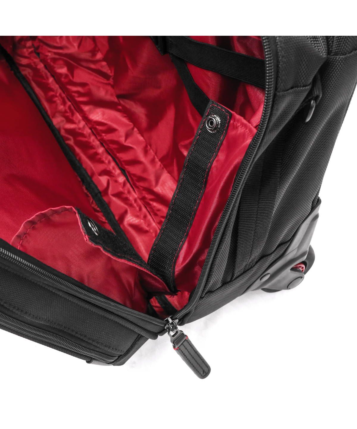 ネオプロ NEOPRO ネオプロ キャリーバッグ NEOPRO RED ビジネス ネオプロ NEOPRO ネオプロ キャリーバッグ NEOPRO RED ビジネス