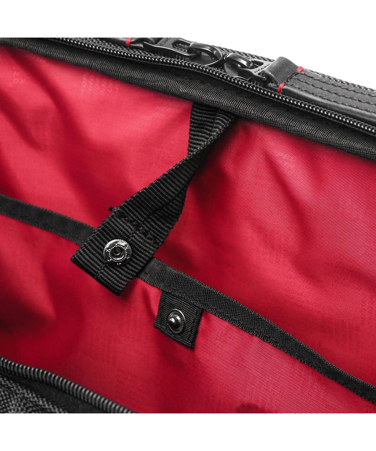 ネオプロ NEOPRO ネオプロ キャリーバッグ NEOPRO RED ビジネス ネオプロ NEOPRO ネオプロ キャリーバッグ NEOPRO RED ビジネス