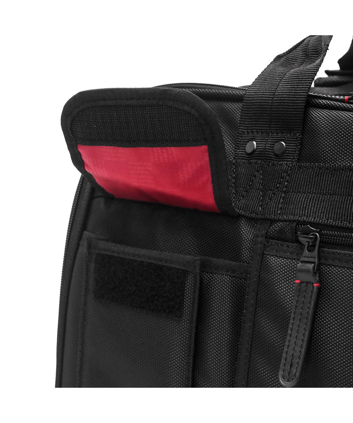 ネオプロ NEOPRO ネオプロ キャリーバッグ NEOPRO RED ビジネス ネオプロ NEOPRO ネオプロ キャリーバッグ NEOPRO RED ビジネス