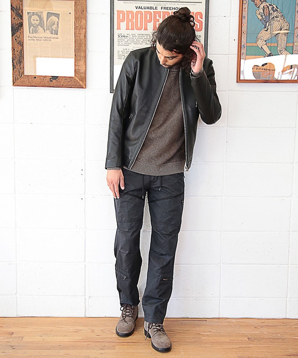 セール 50%OFF】【4店舗限定別注】シープネイキッドシングル セール 50%OFF】【4店舗限定別注】シープネイキッドシングル