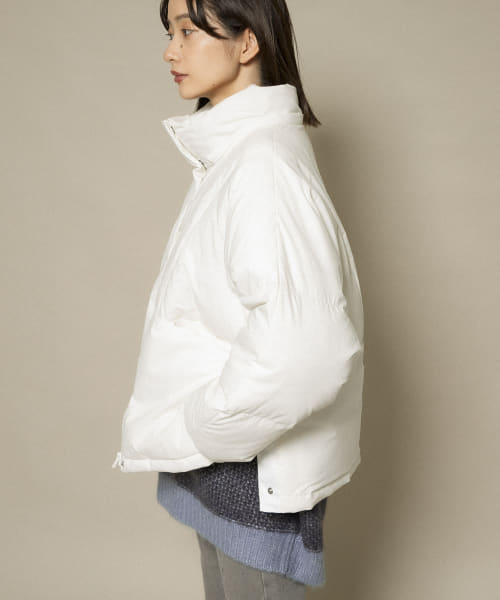 クーポン】【セール 40%OFF】グリーンダウンサイドスリット クーポン】【セール 40%OFF】グリーンダウンサイドスリット