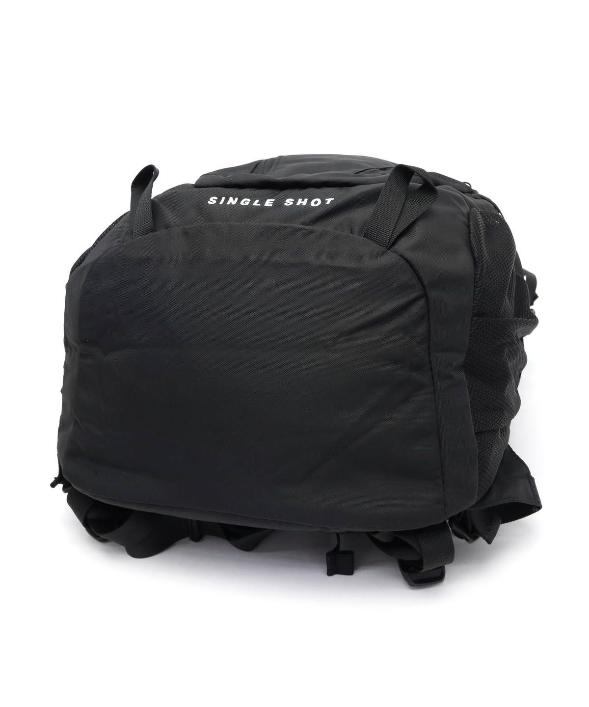 THE NORTH FACE SINGLE SHOT バッグパック　リュック Amazon.com | The North Face NM72303 Single Shot Backpack